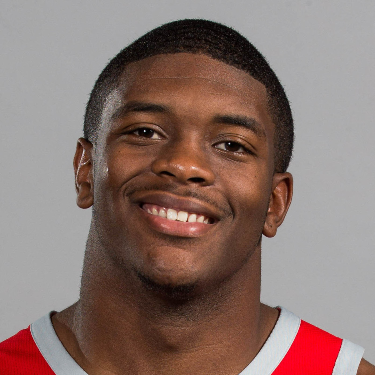 Cameron Oliver